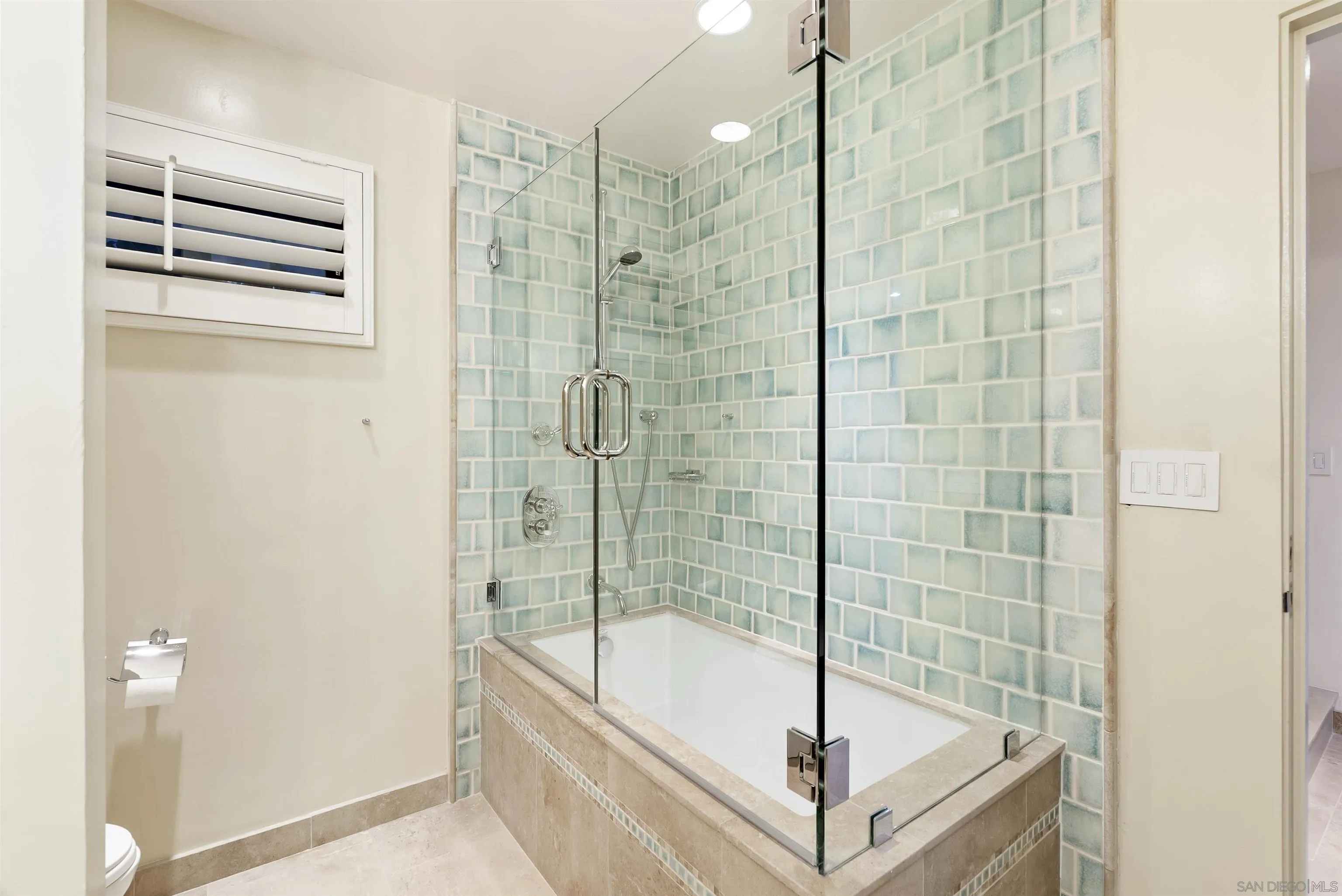 13024 Caminito Mar Villa