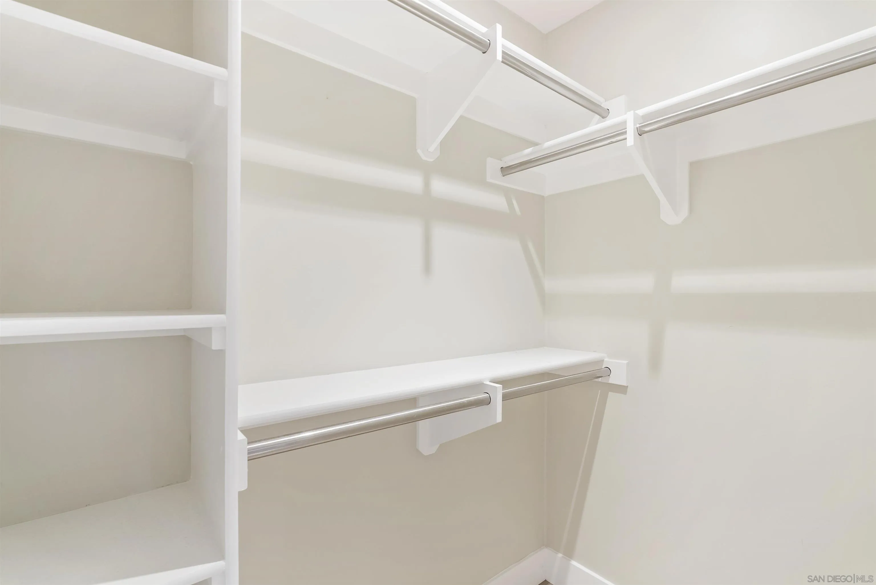 13024 Caminito Mar Villa