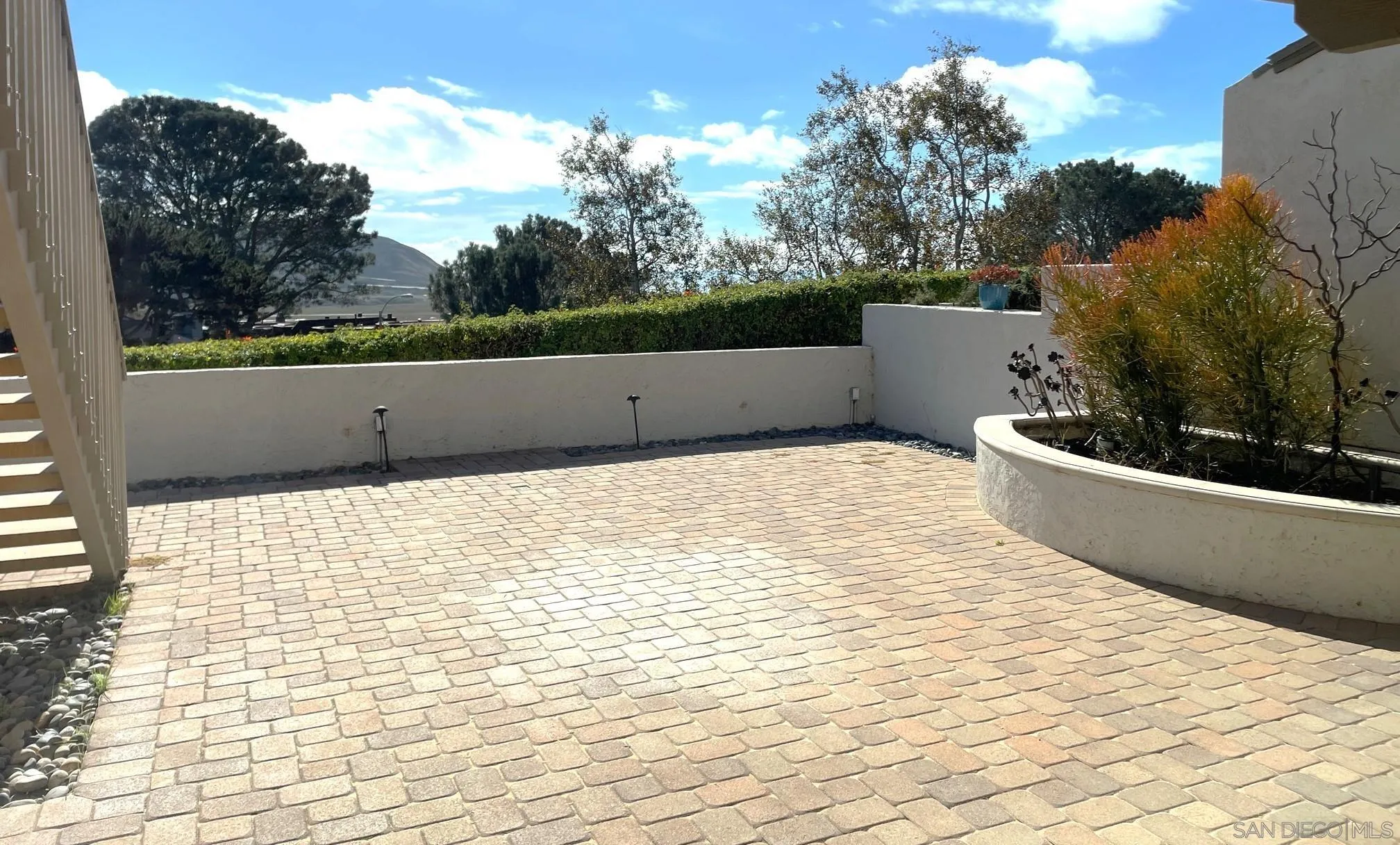 13024 Caminito Mar Villa