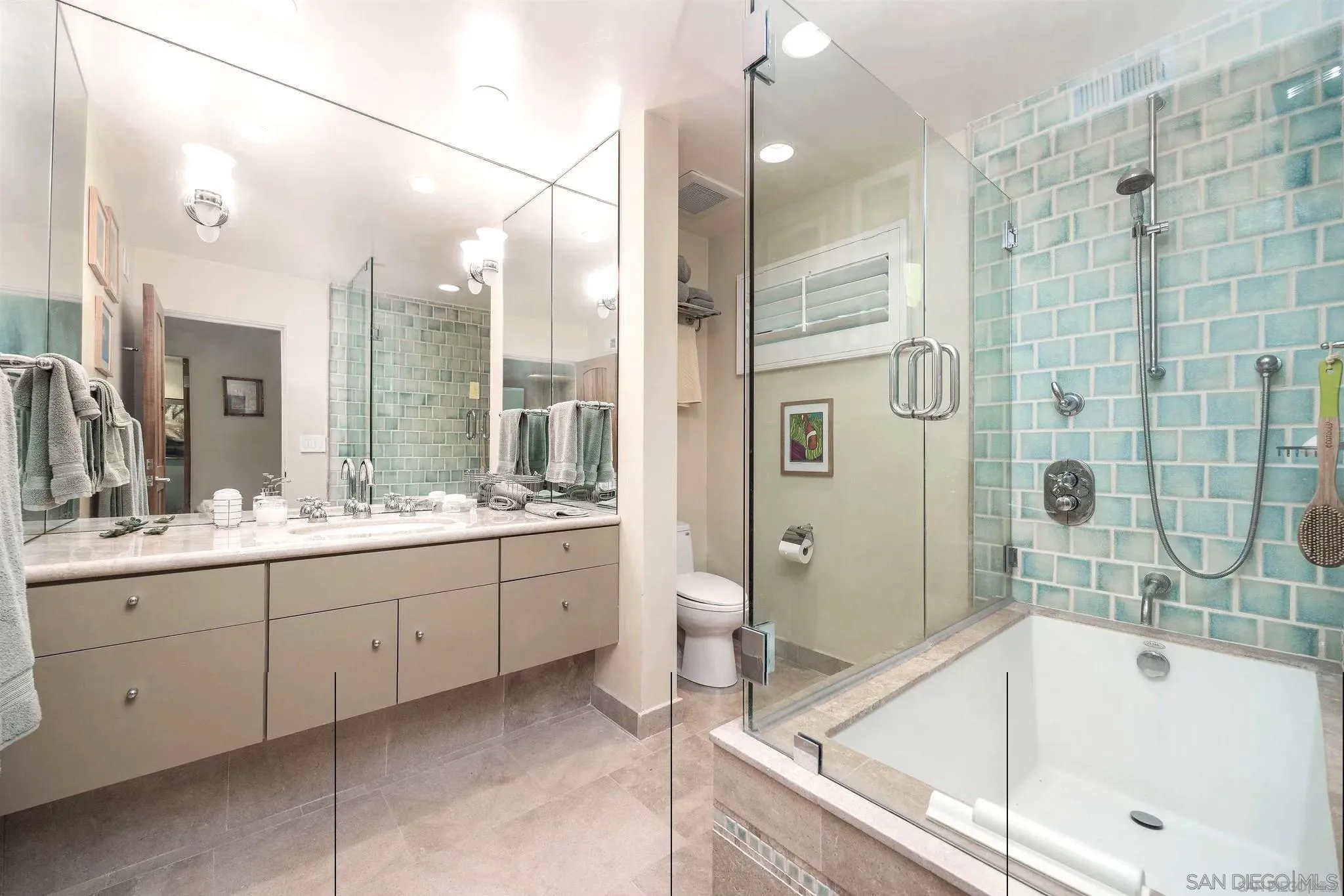 13024 Caminito Mar Villa