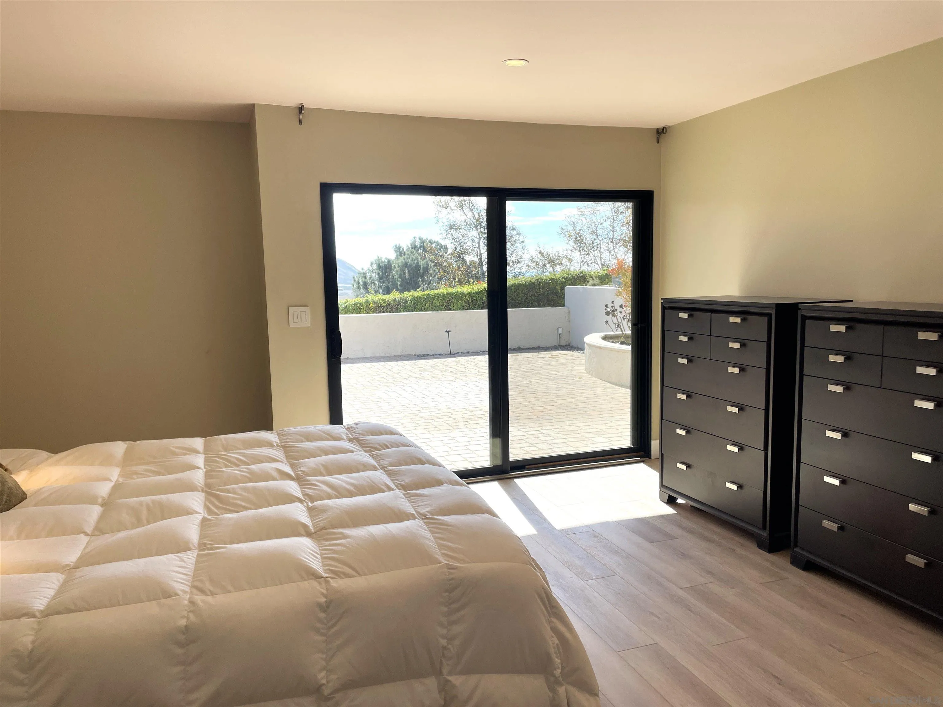 13024 Caminito Mar Villa