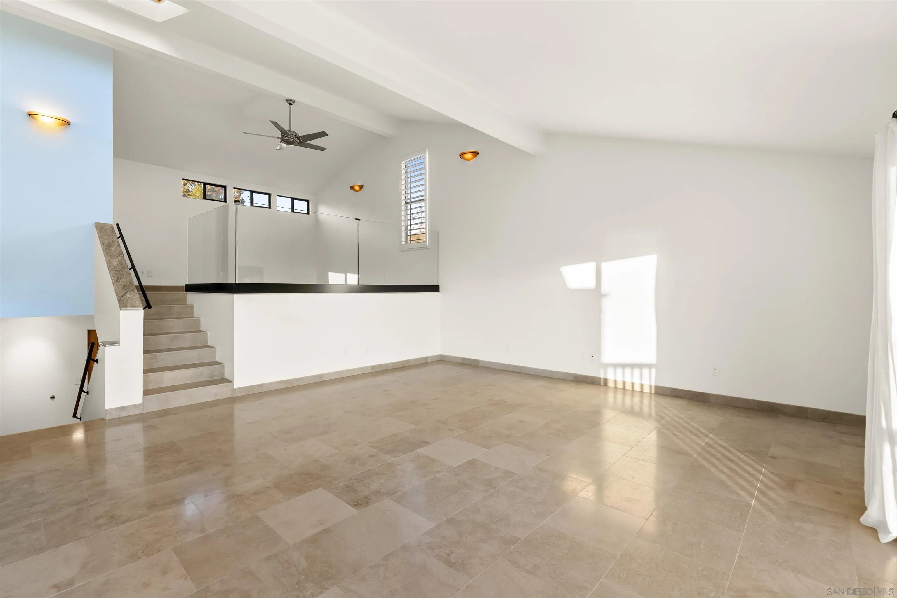 13024 Caminito Mar Villa