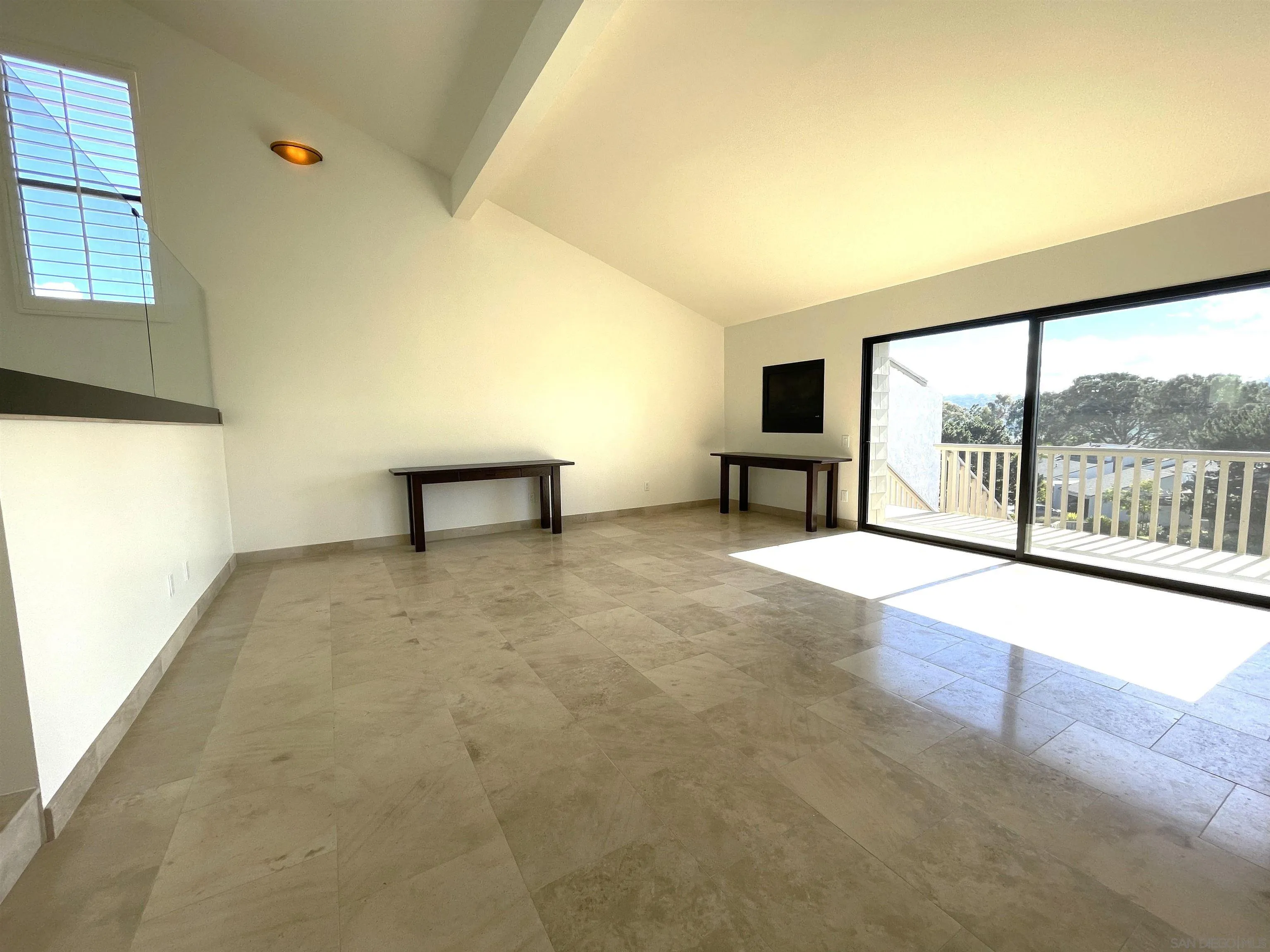 13024 Caminito Mar Villa