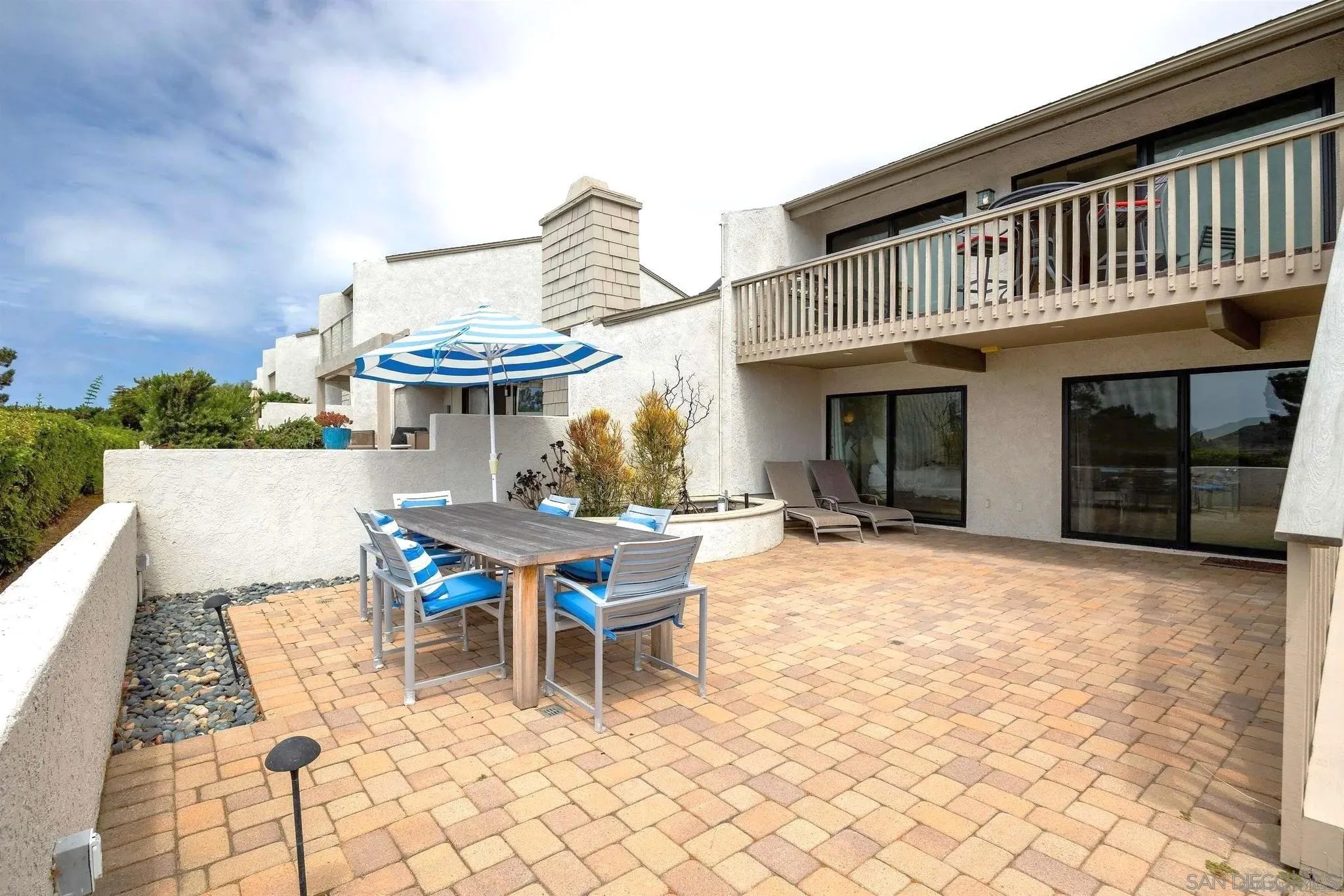 13024 Caminito Mar Villa