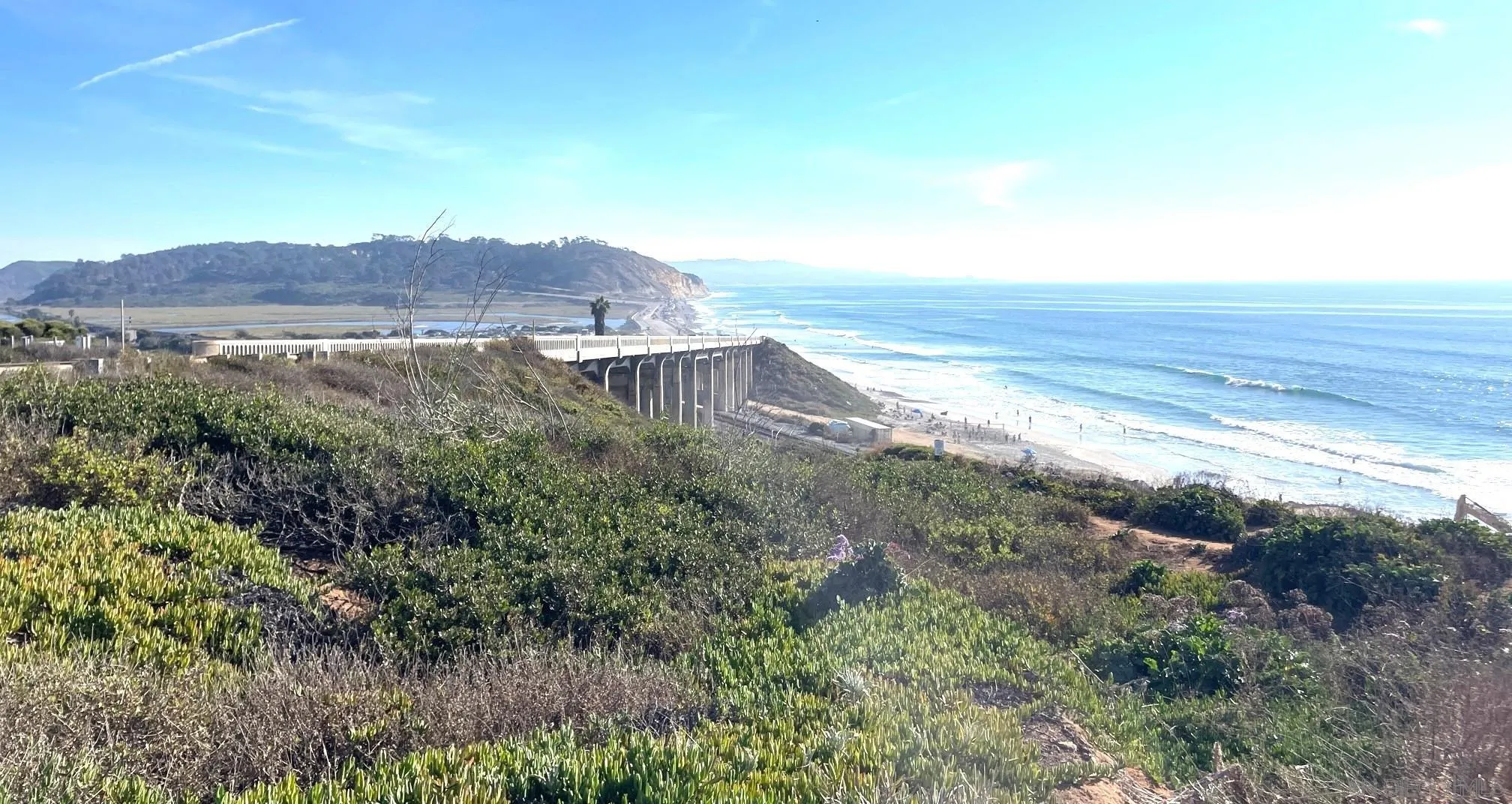 13024 Caminito Mar Villa