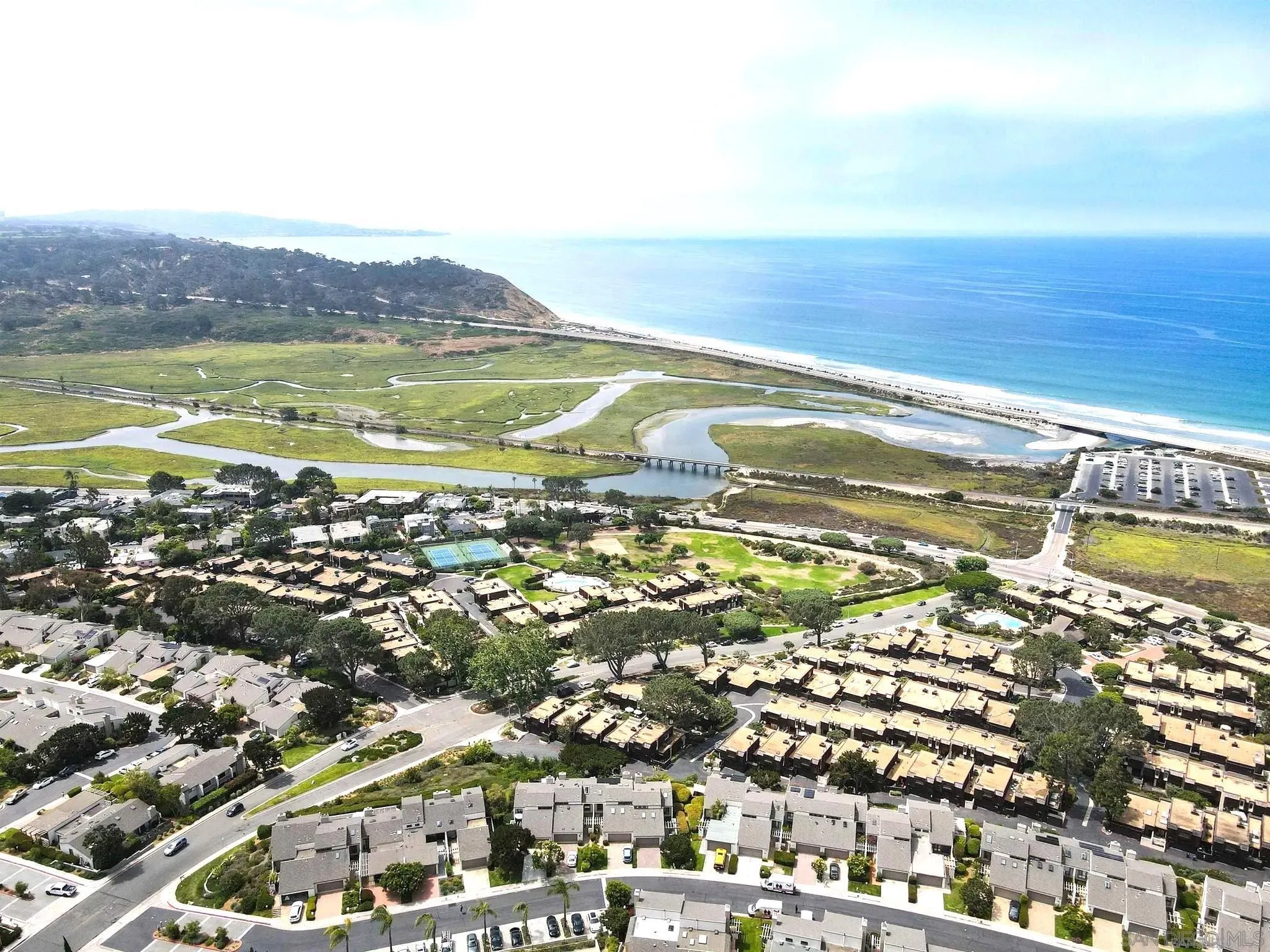 13024 Caminito Mar Villa