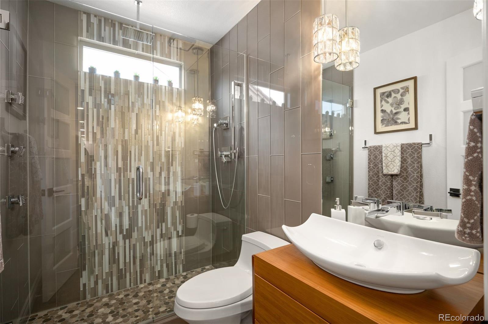 15946 W Ellsworth Lane