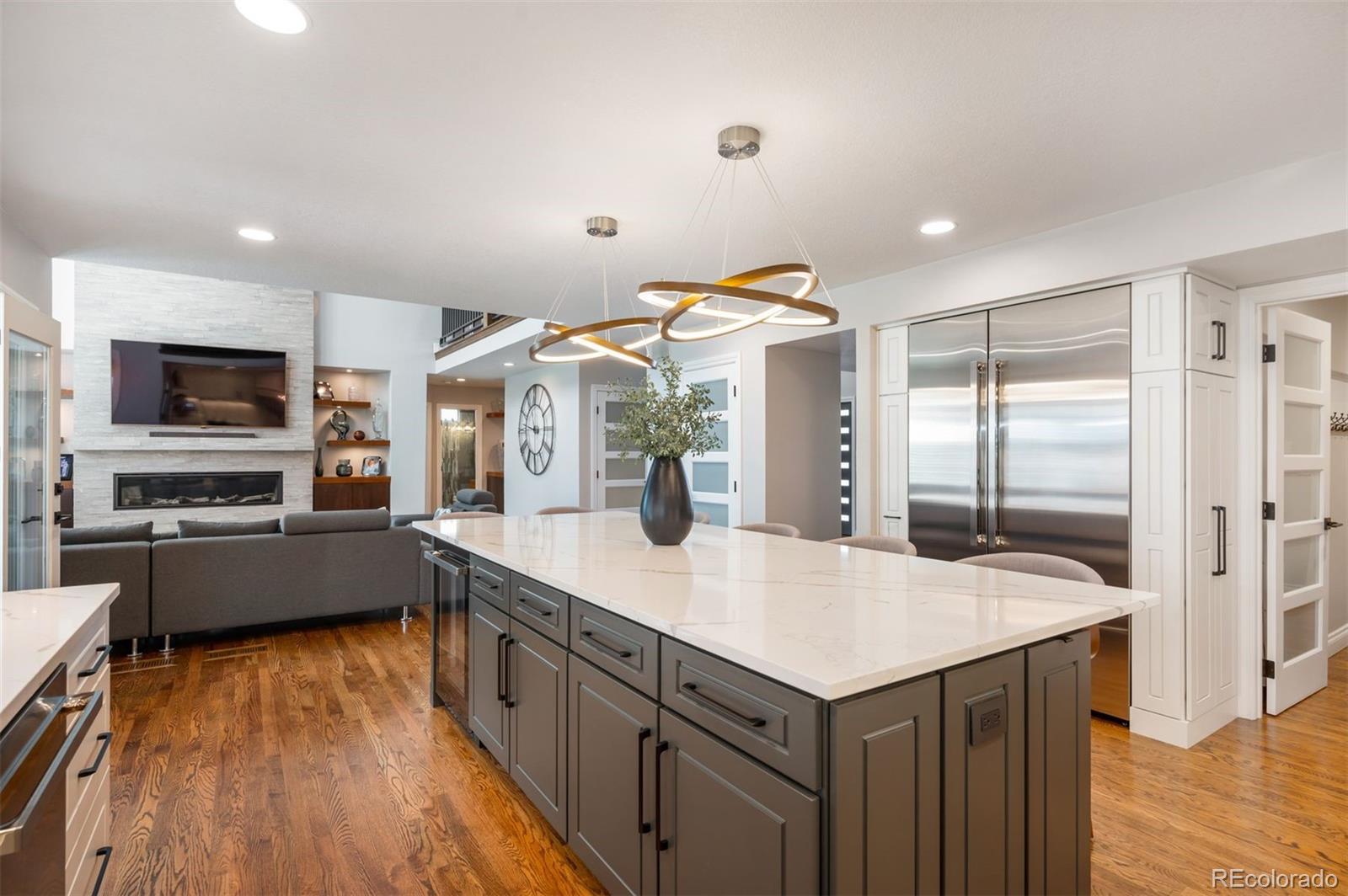 15946 W Ellsworth Lane