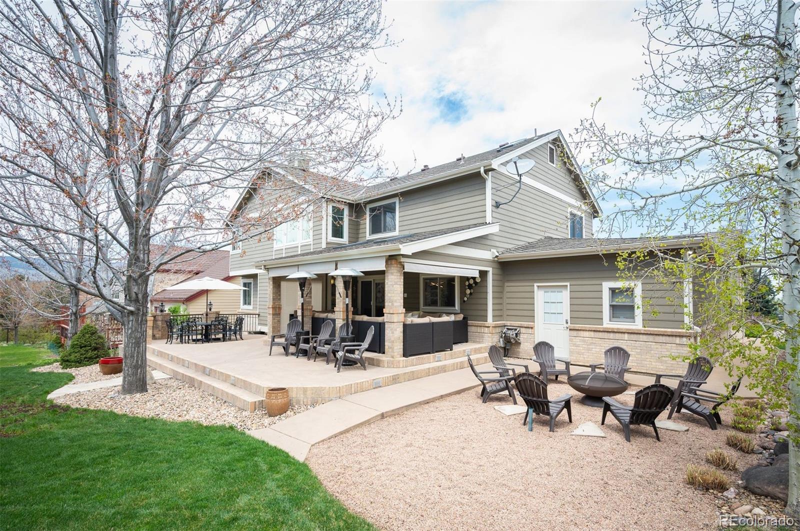 15946 W Ellsworth Lane