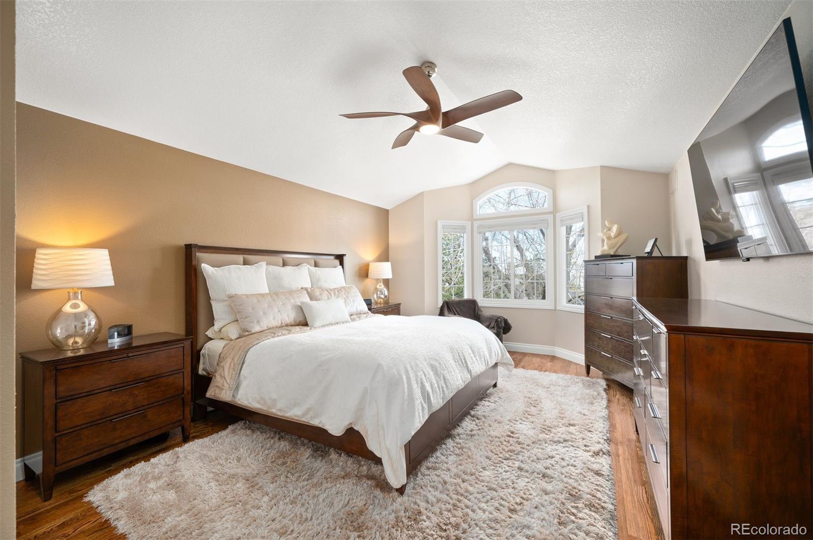 15946 W Ellsworth Lane