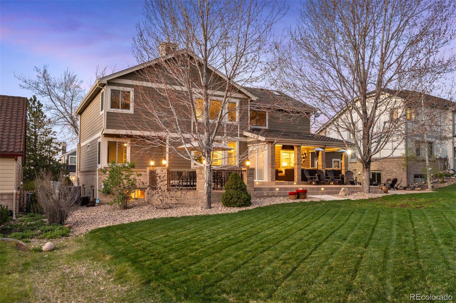 15946 W Ellsworth Lane