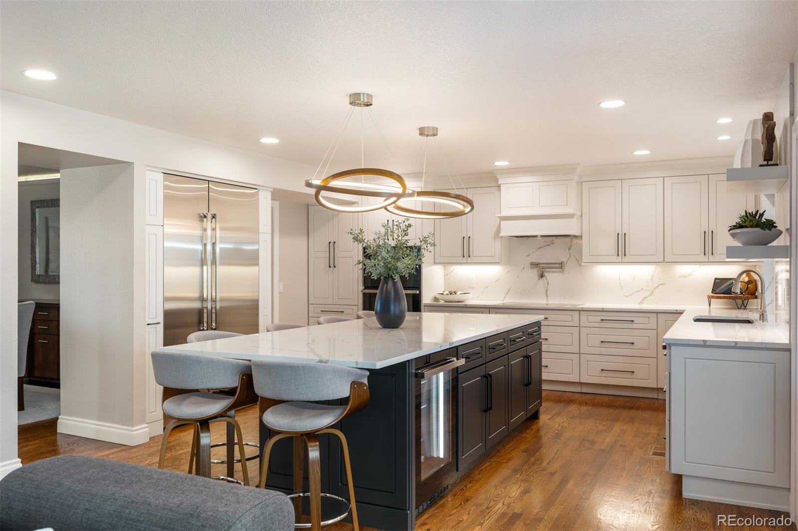 15946 W Ellsworth Lane