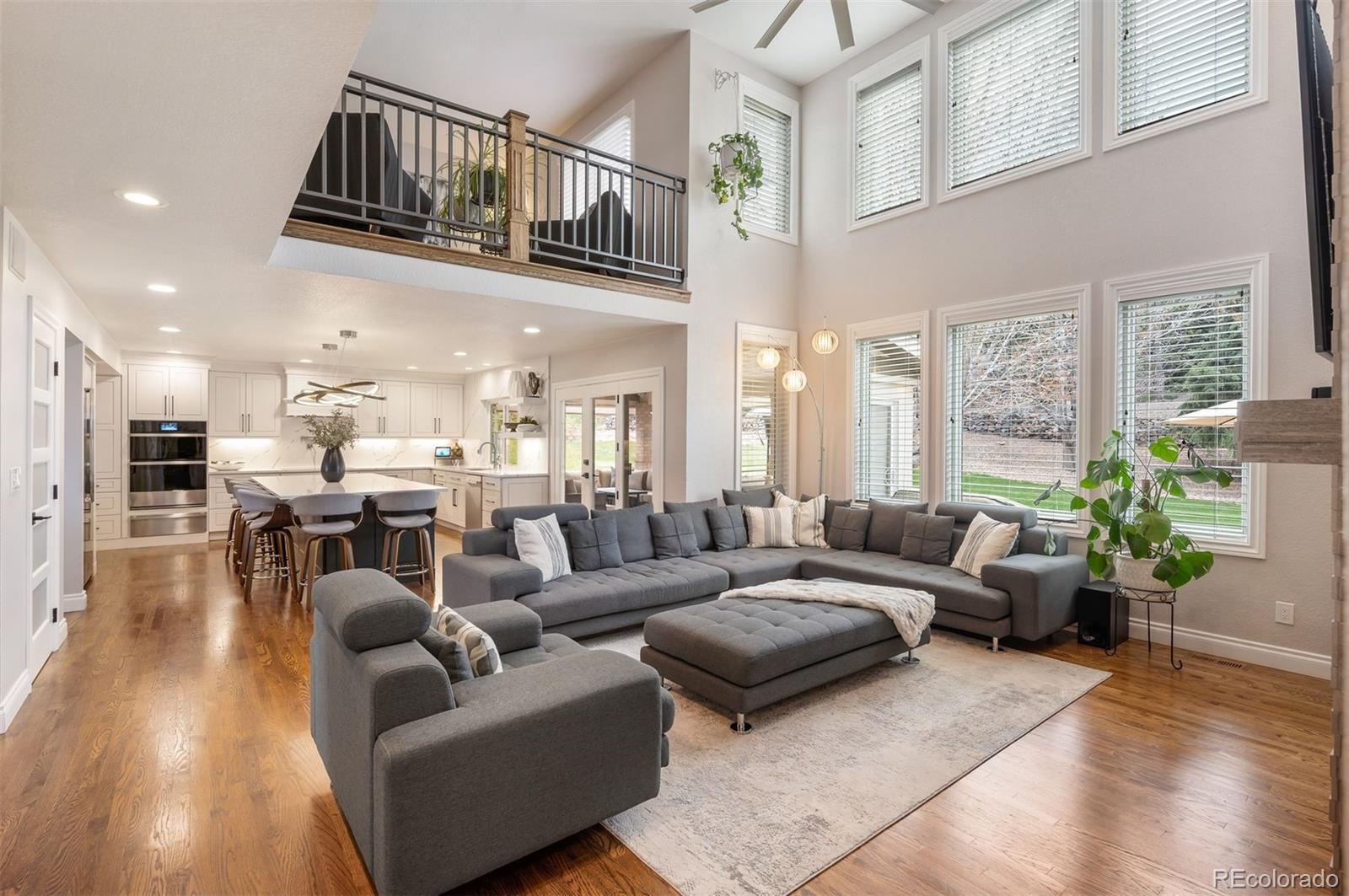 15946 W Ellsworth Lane