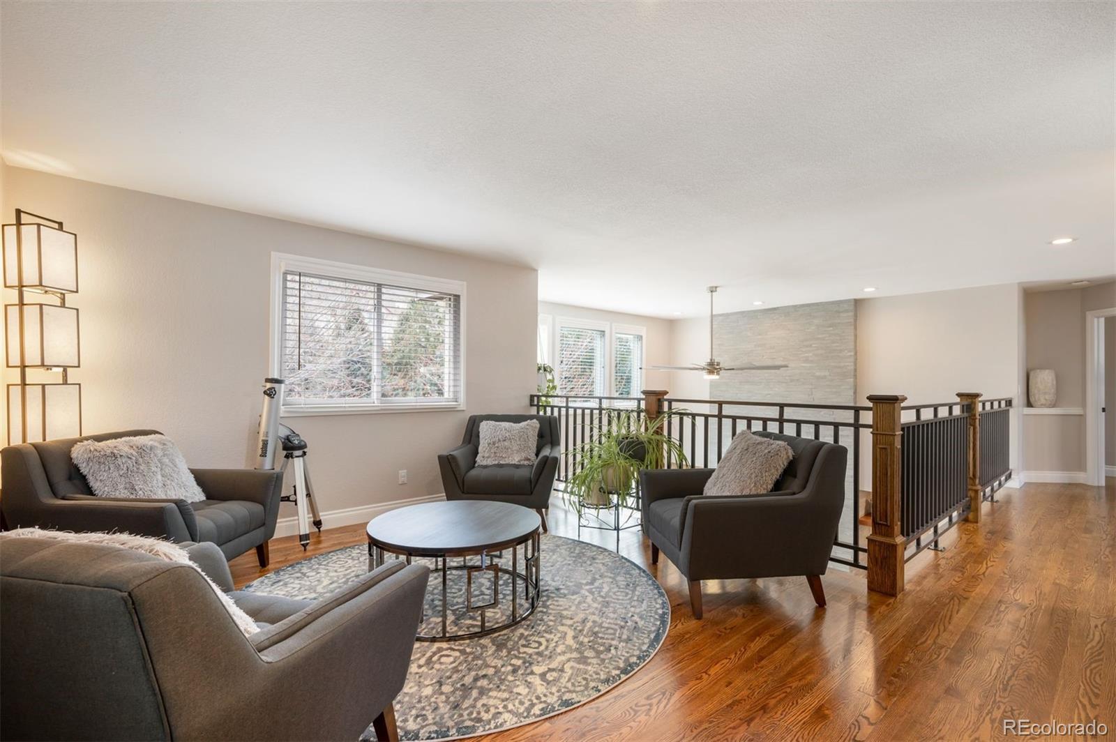 15946 W Ellsworth Lane