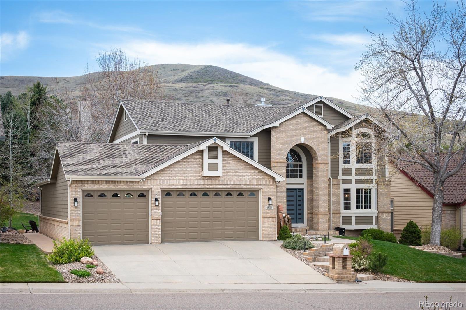 15946 W Ellsworth Lane