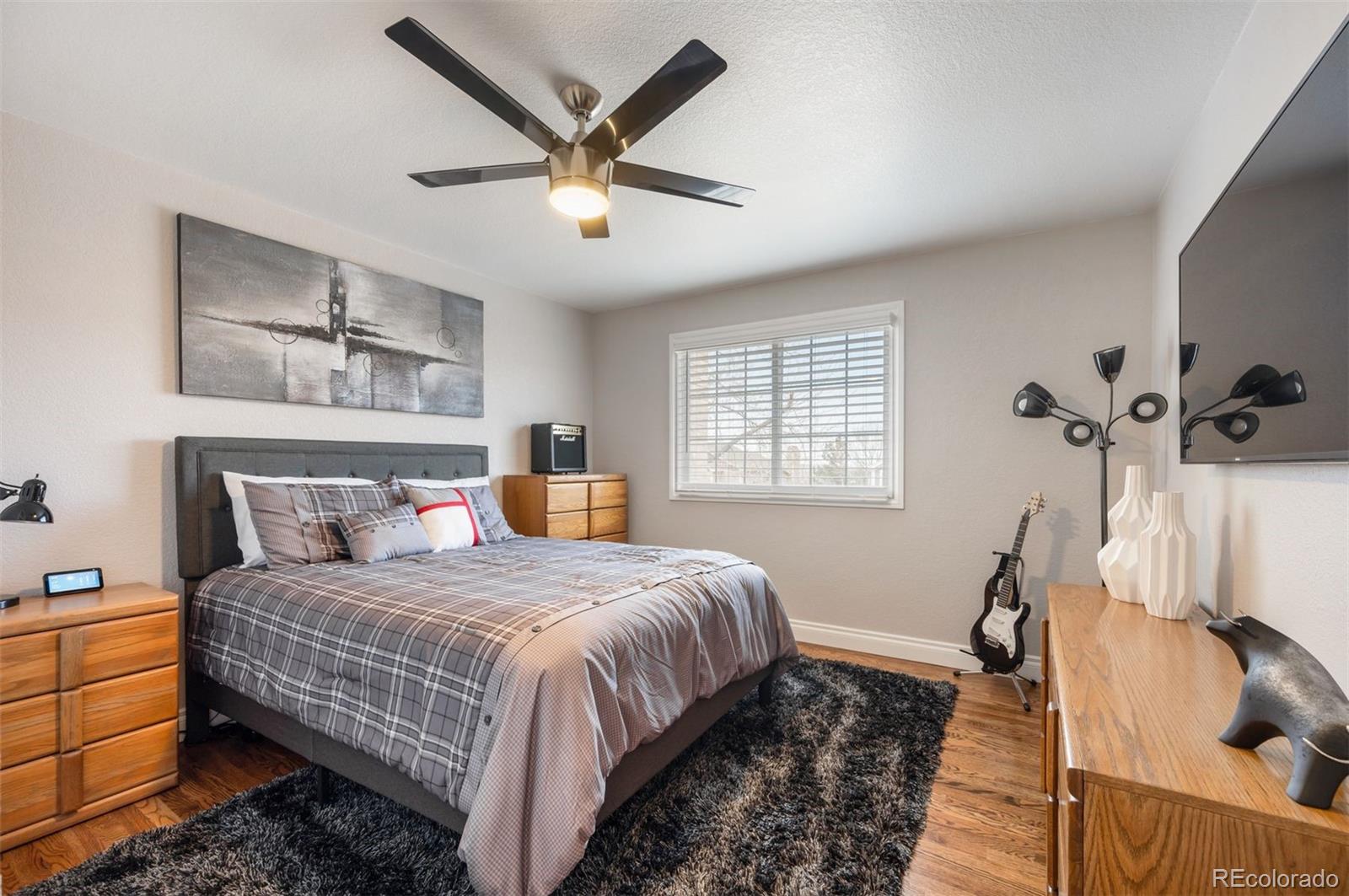 15946 W Ellsworth Lane