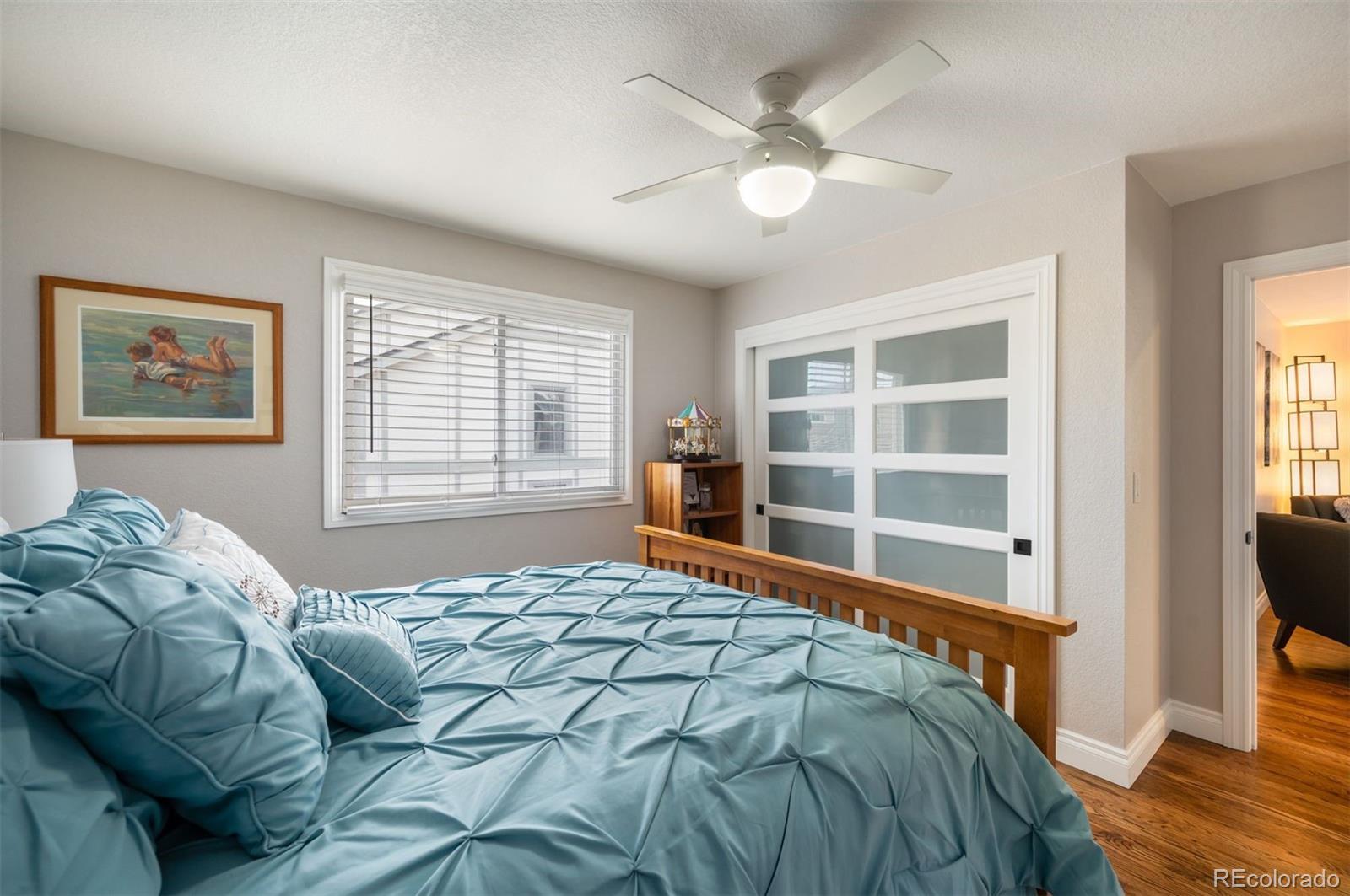 15946 W Ellsworth Lane