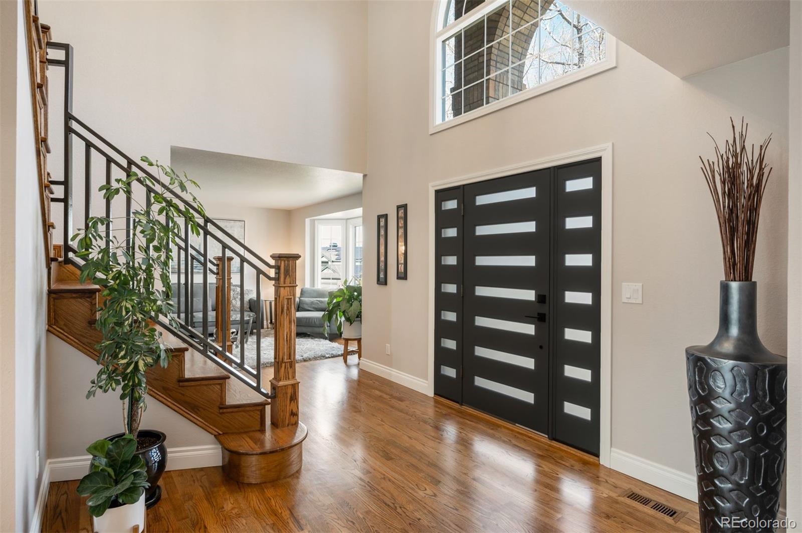 15946 W Ellsworth Lane