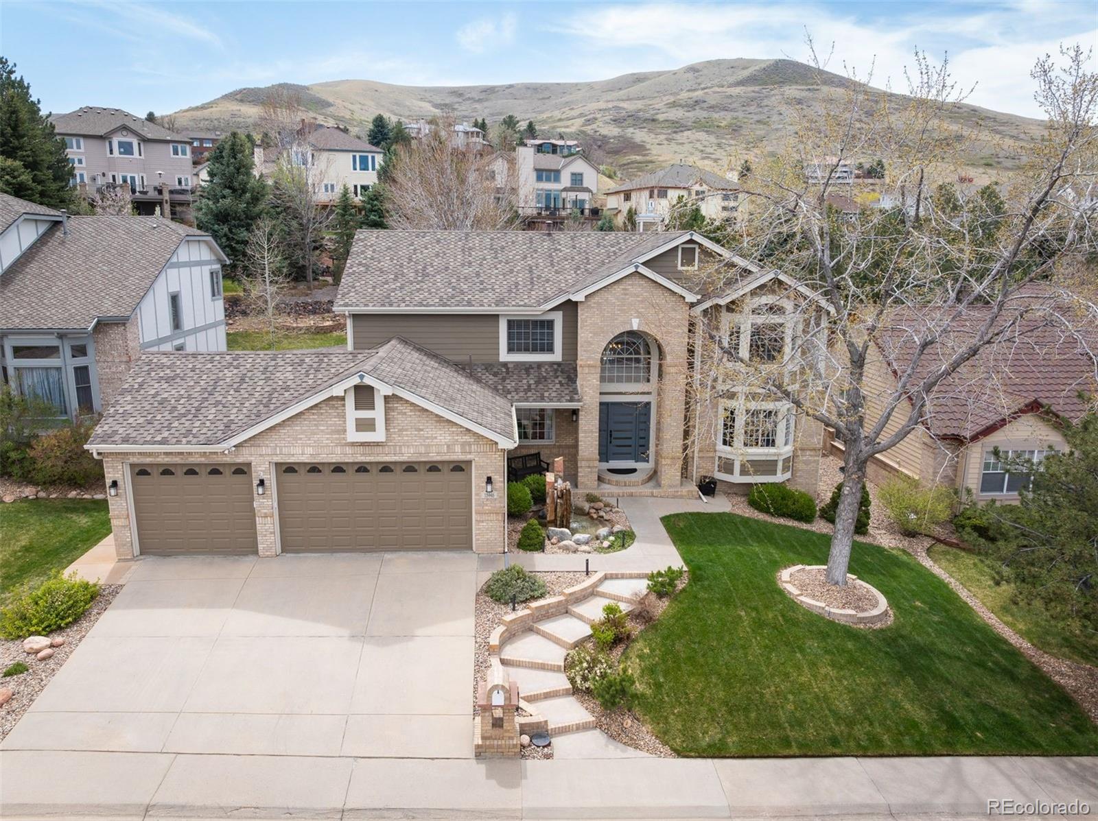 15946 W Ellsworth Lane