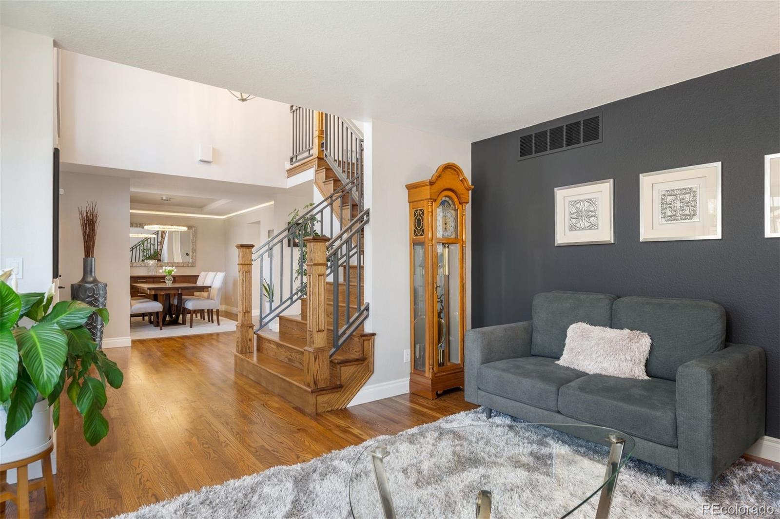 15946 W Ellsworth Lane