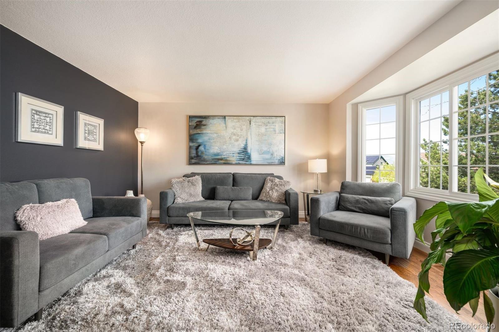 15946 W Ellsworth Lane