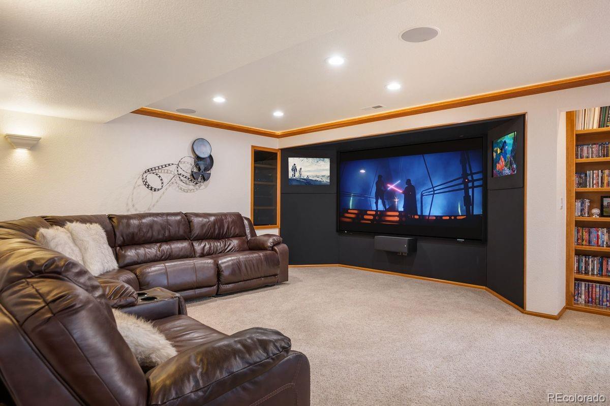 15946 W Ellsworth Lane