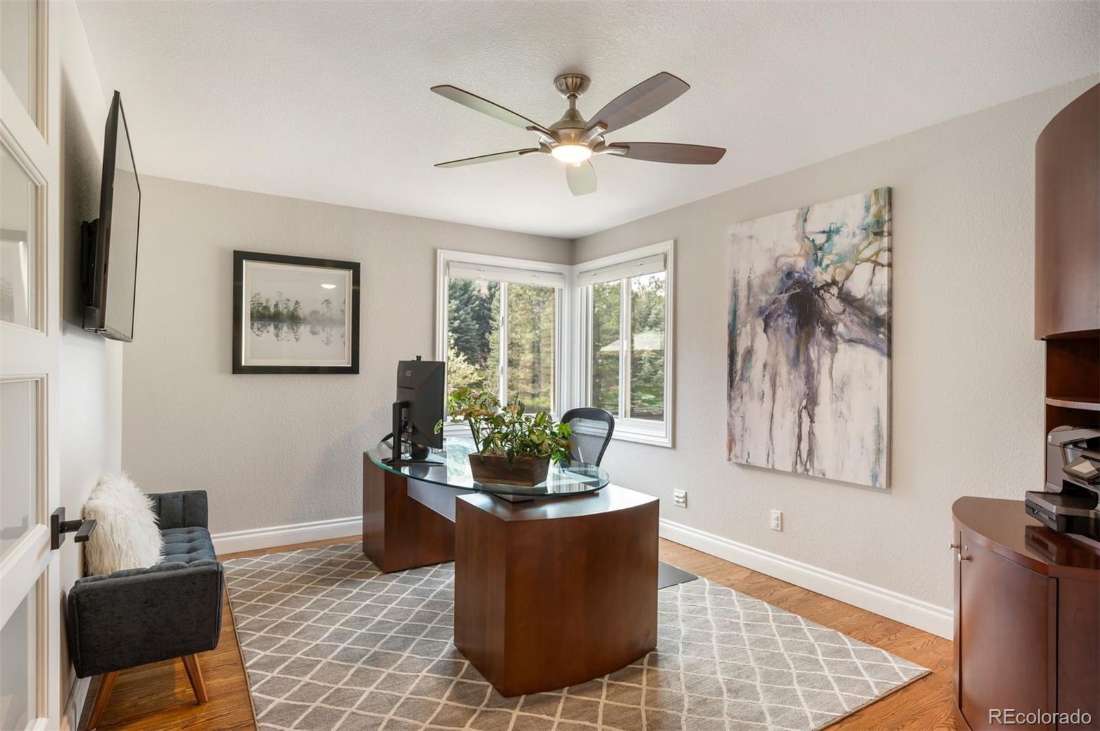 15946 W Ellsworth Lane