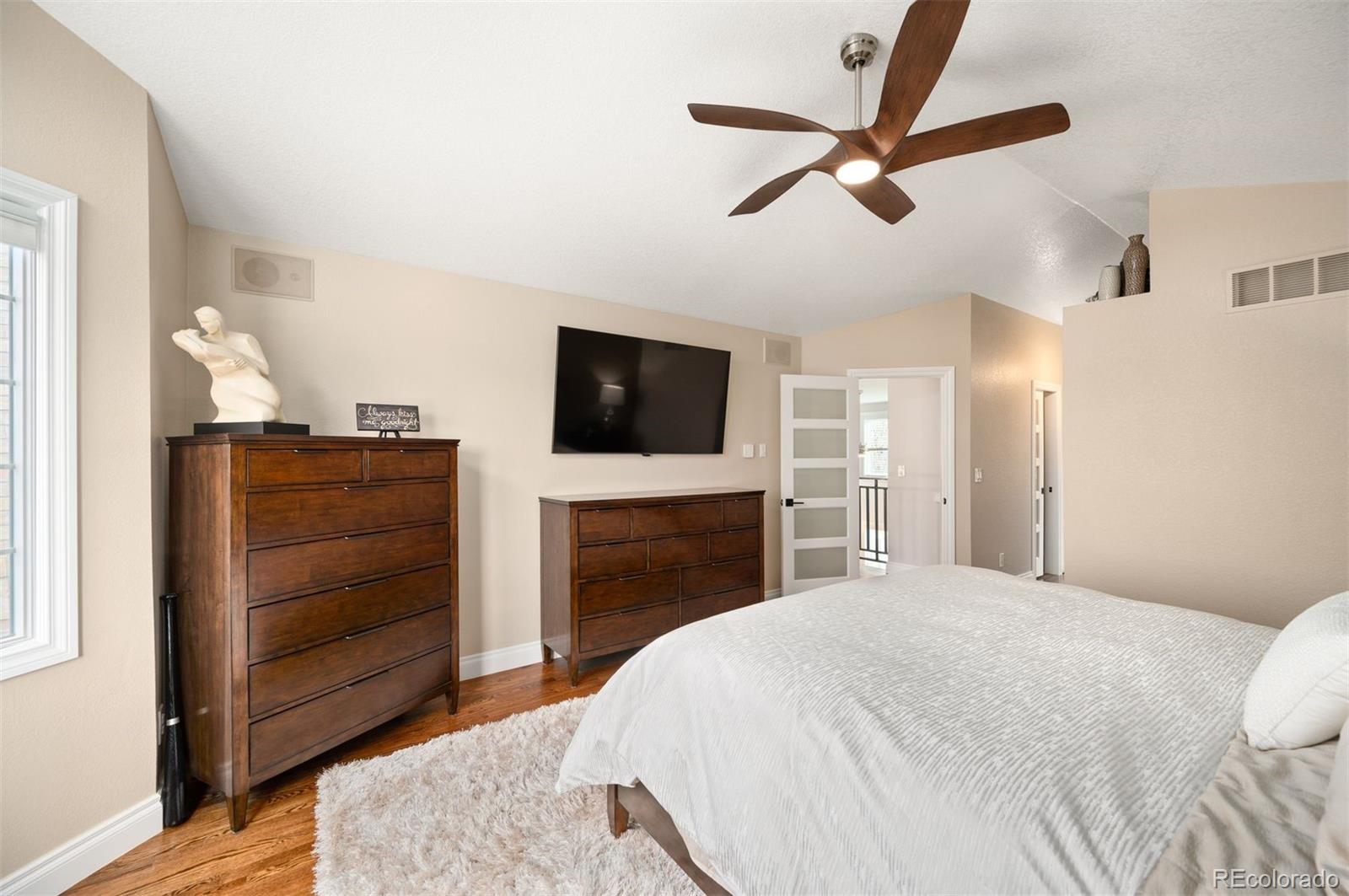 15946 W Ellsworth Lane