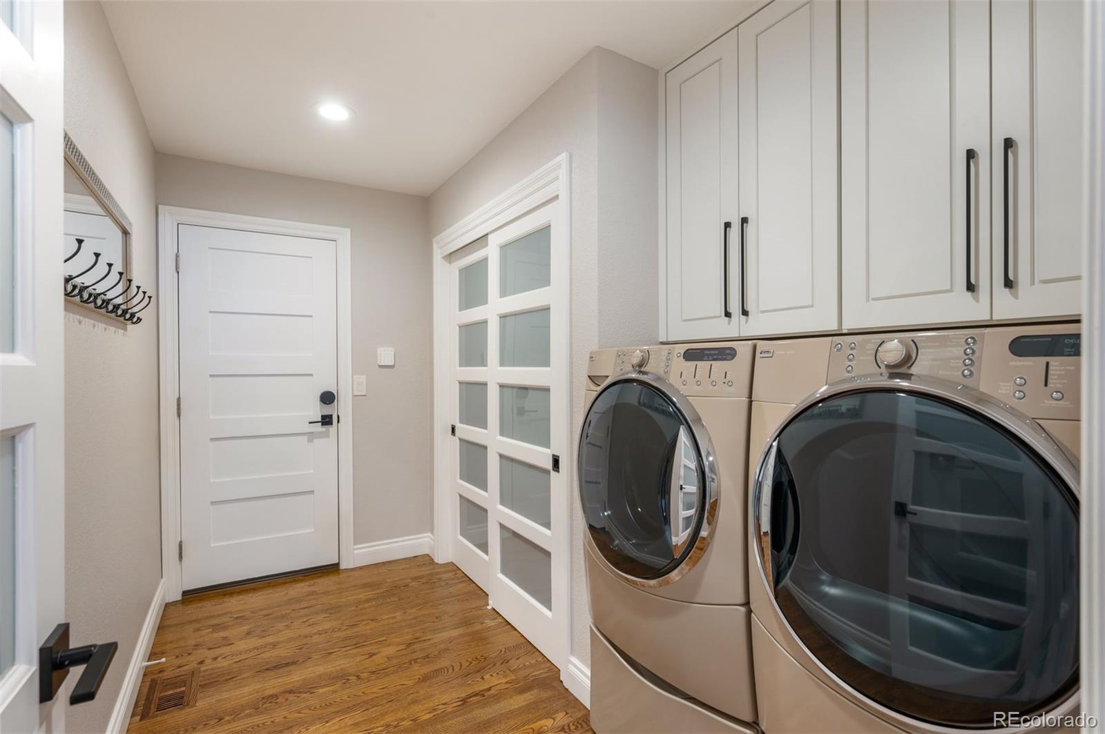 15946 W Ellsworth Lane