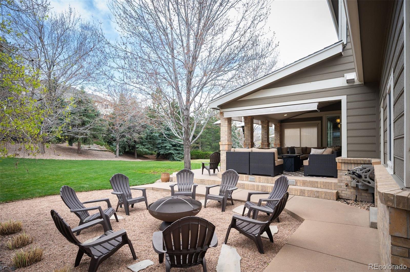 15946 W Ellsworth Lane