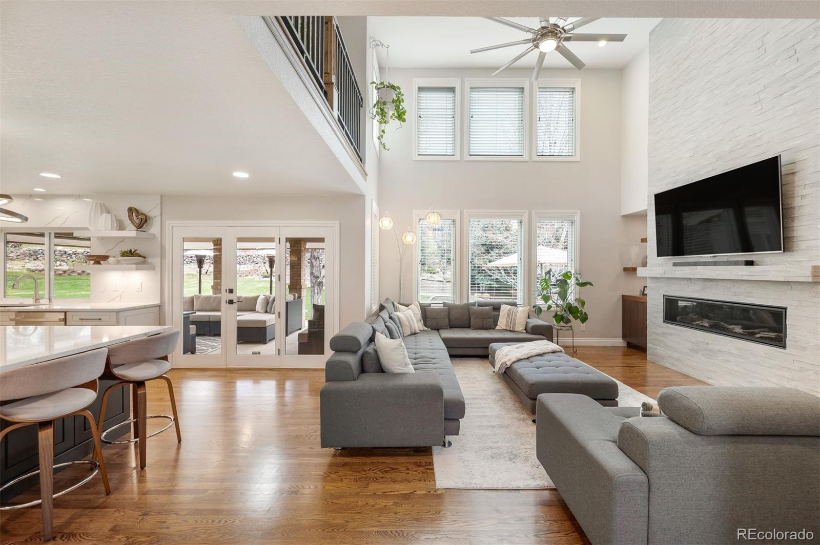 15946 W Ellsworth Lane