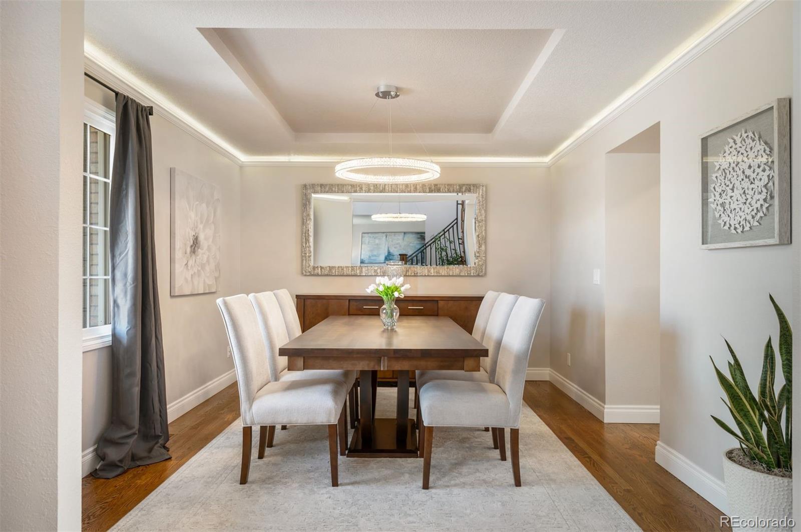 15946 W Ellsworth Lane