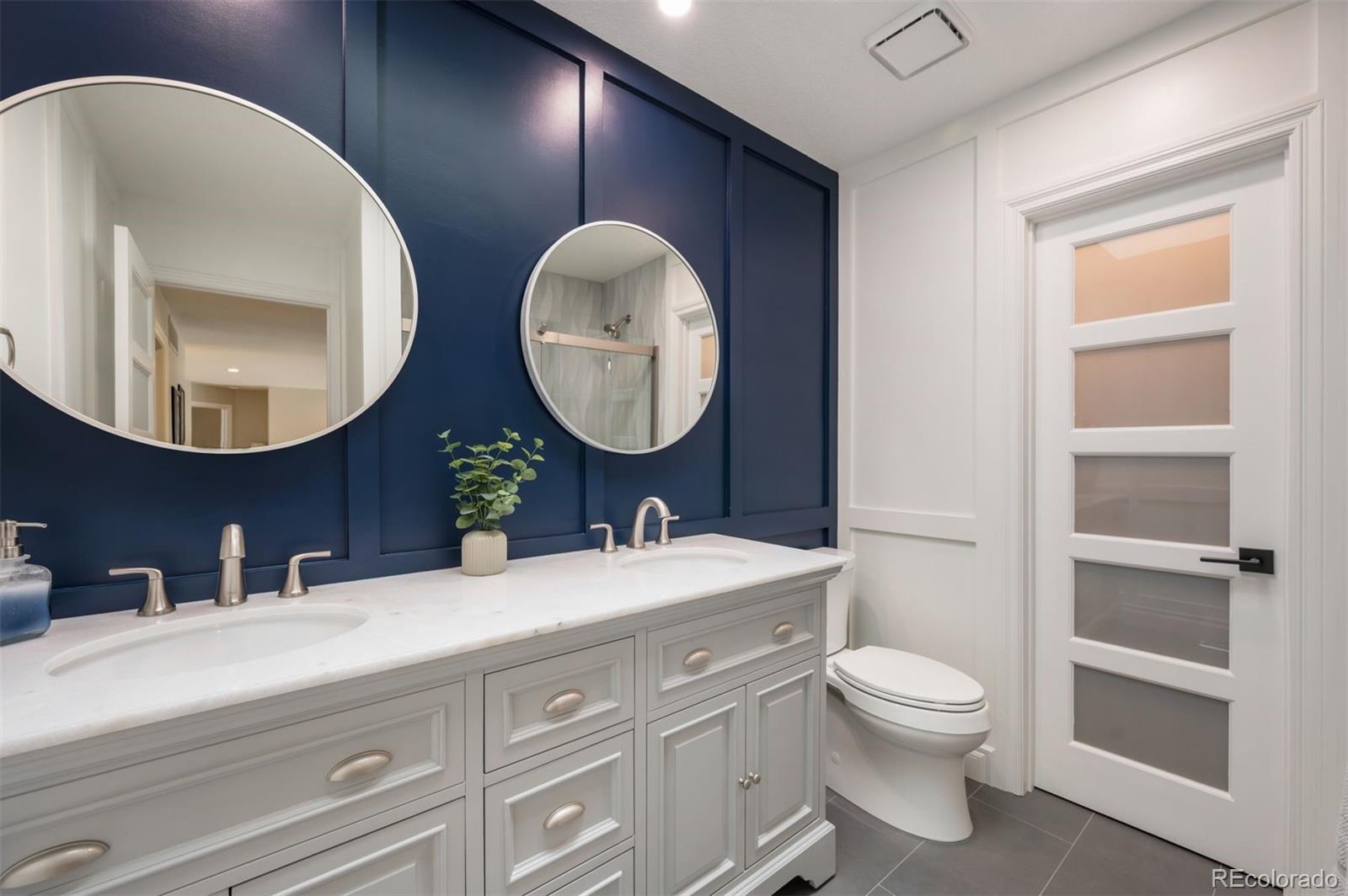 15946 W Ellsworth Lane