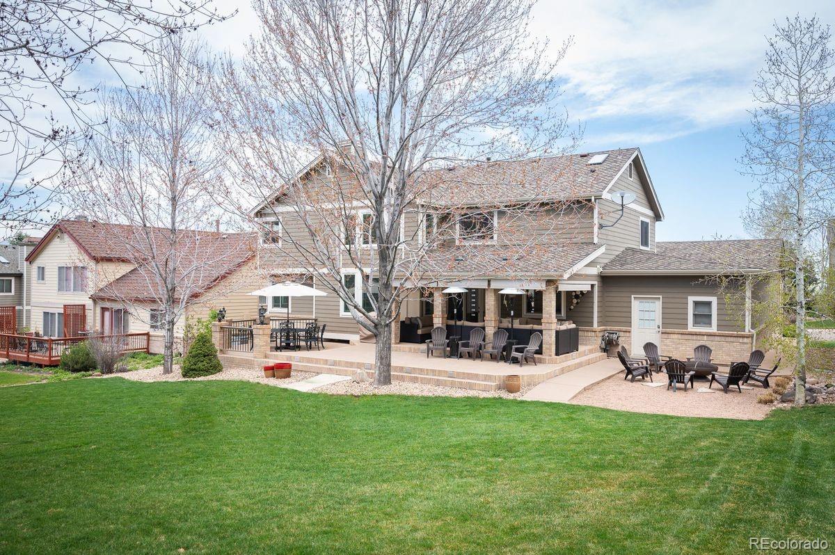 15946 W Ellsworth Lane