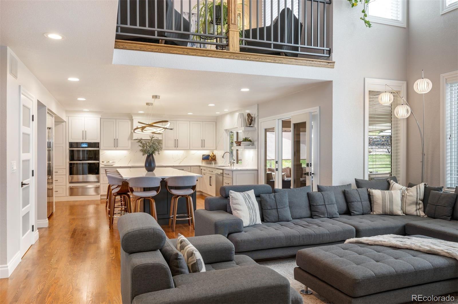 15946 W Ellsworth Lane