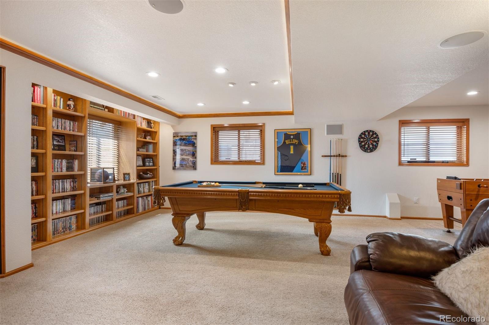 15946 W Ellsworth Lane