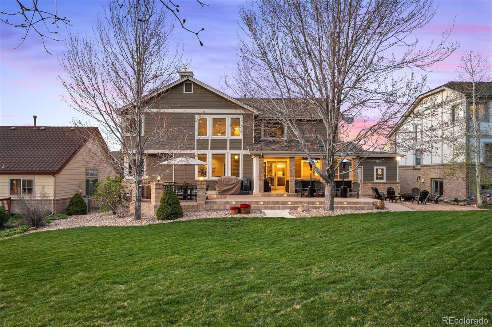 15946 W Ellsworth Lane