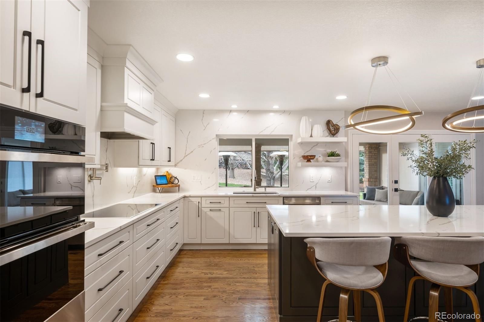 15946 W Ellsworth Lane