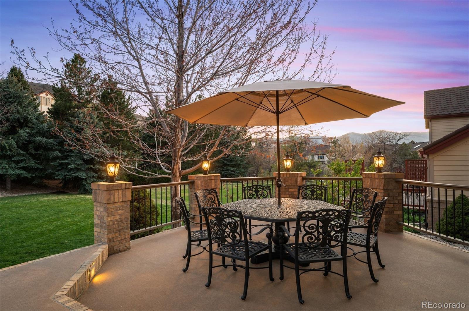 15946 W Ellsworth Lane