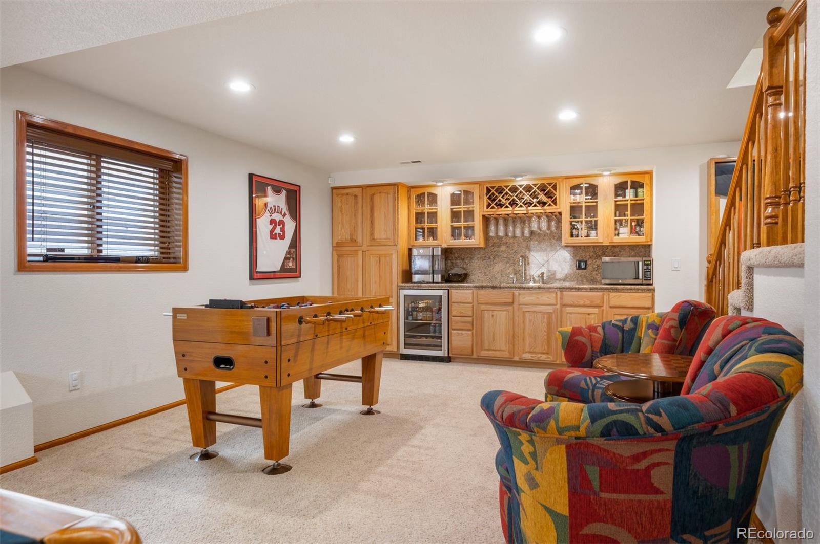 15946 W Ellsworth Lane