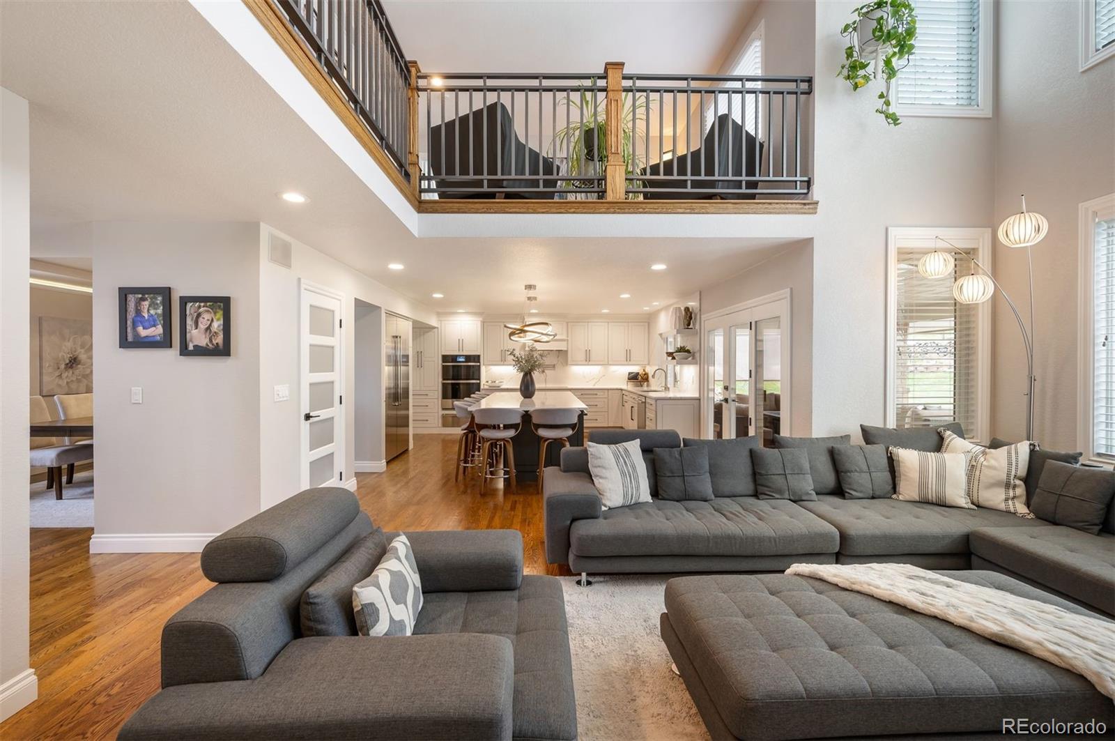 15946 W Ellsworth Lane