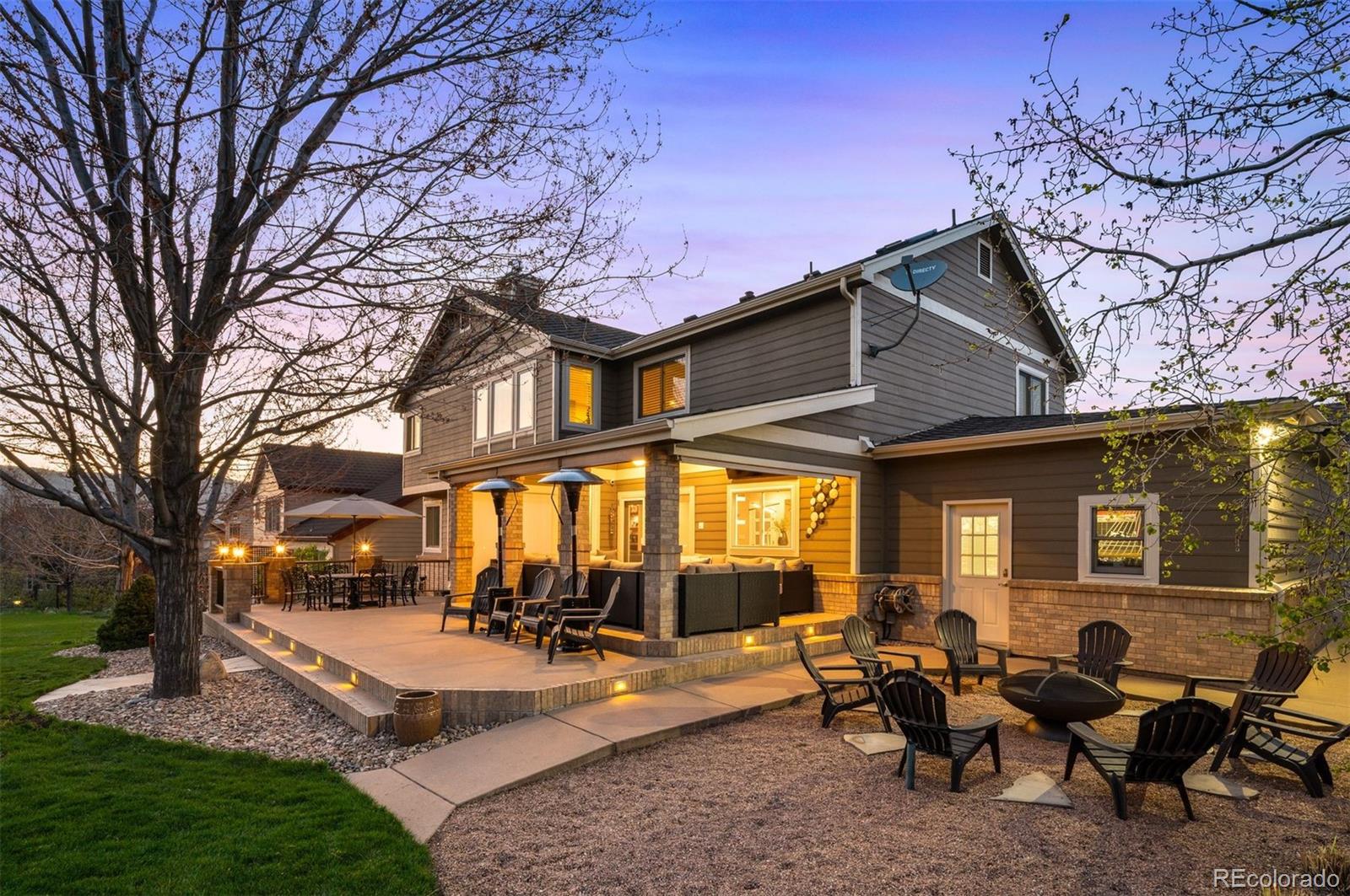 15946 W Ellsworth Lane