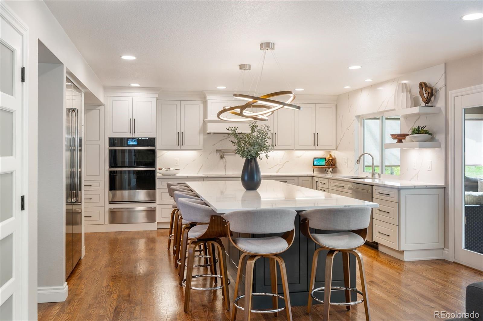 15946 W Ellsworth Lane