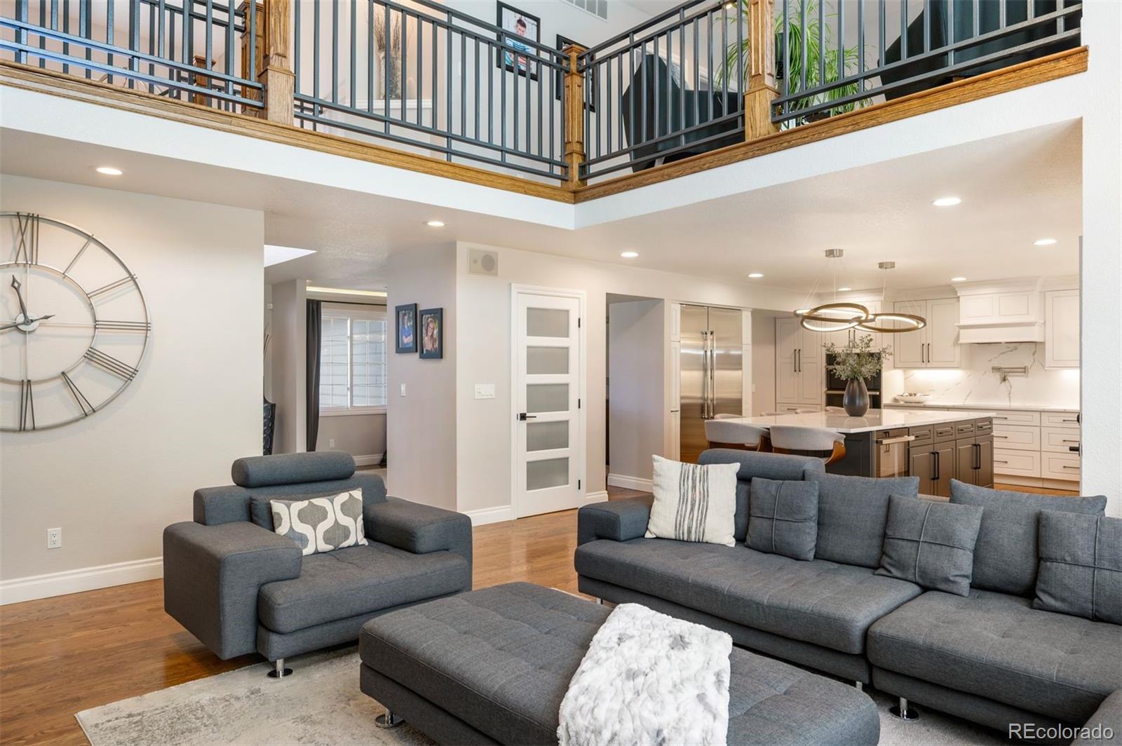 15946 W Ellsworth Lane