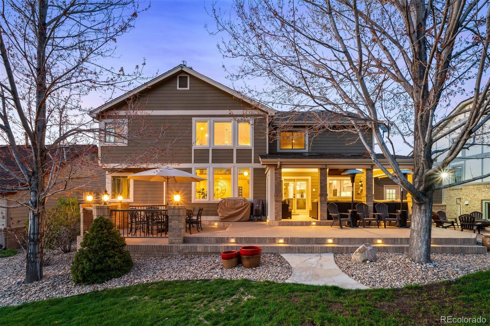 15946 W Ellsworth Lane