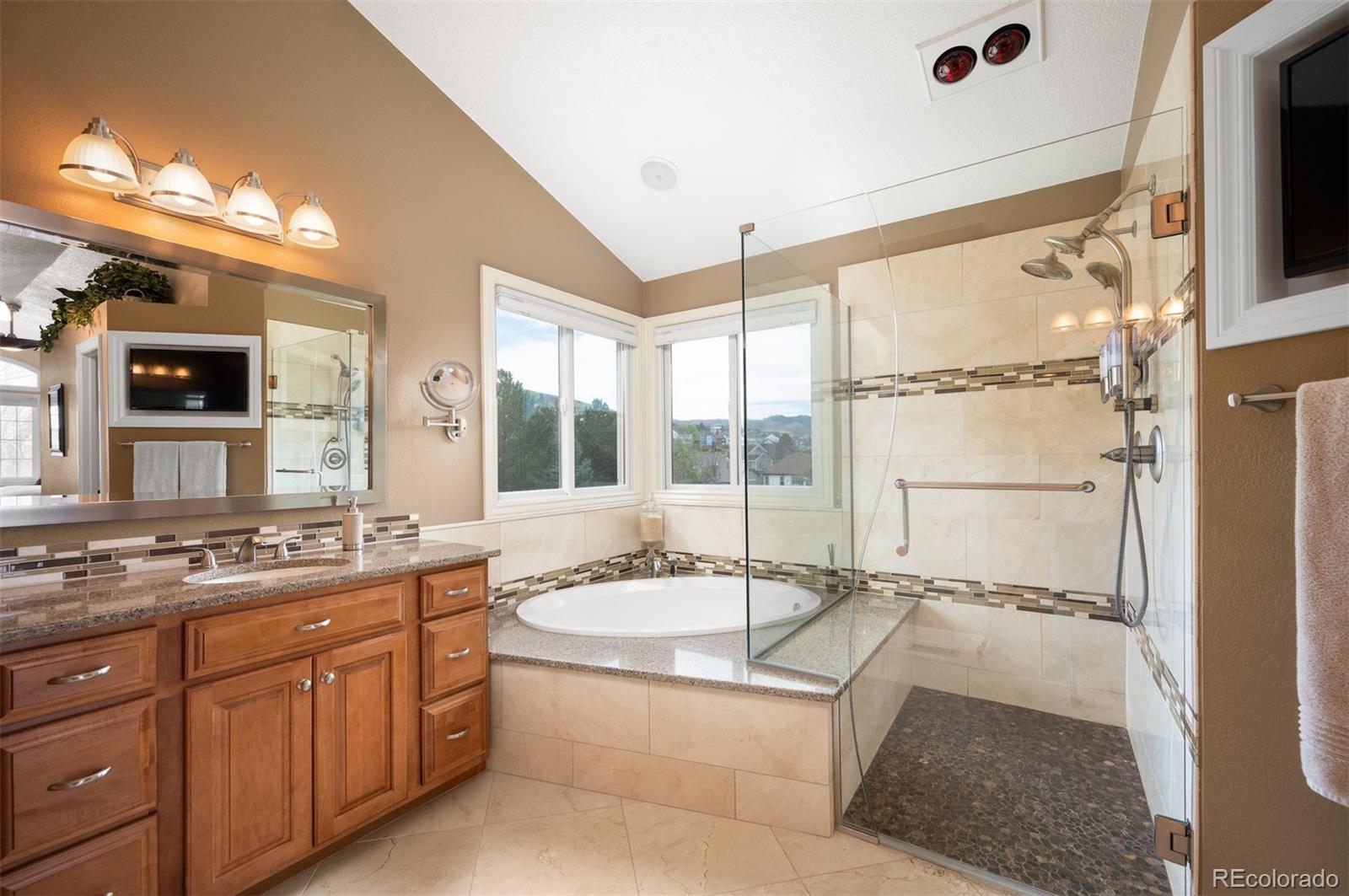 15946 W Ellsworth Lane