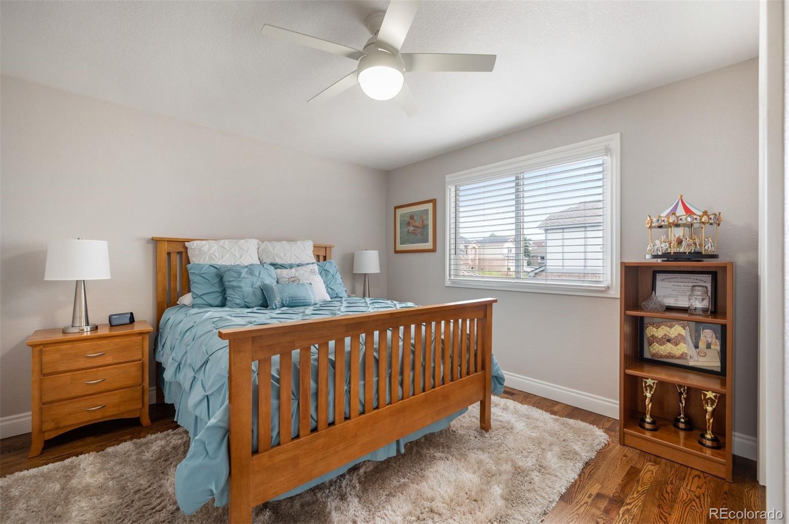 15946 W Ellsworth Lane