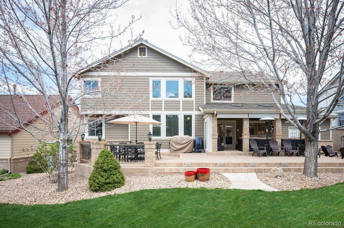 15946 W Ellsworth Lane