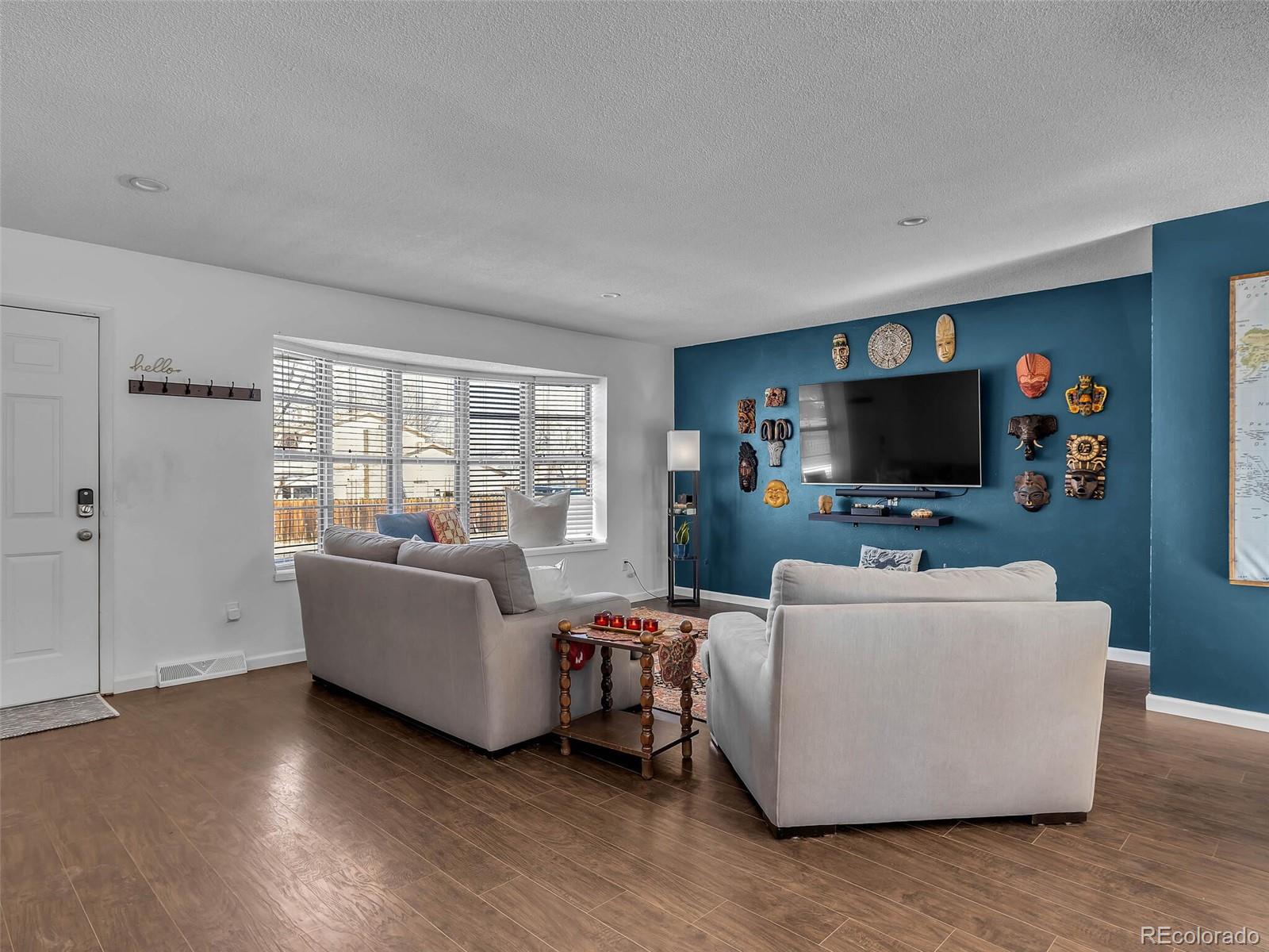 4560 W 90th Avenue
