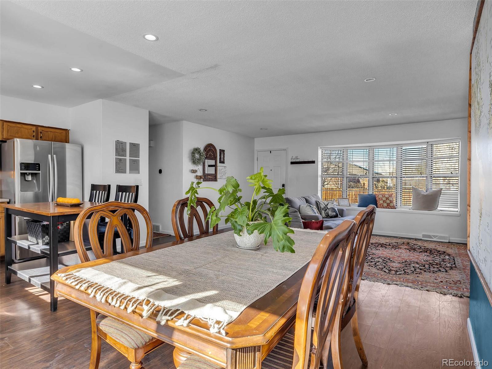 4560 W 90th Avenue